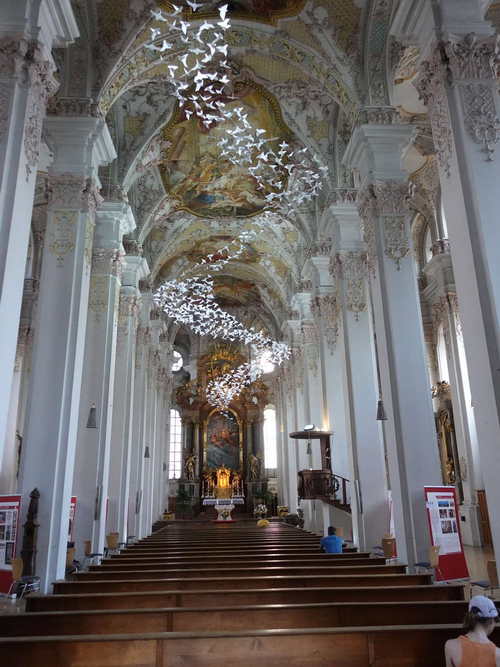 ROMANTISCHE_2024-07-23 19-12-50_RX100346